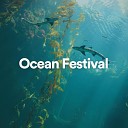 Sea Waves Sounds - Ocean Festival Pt 5