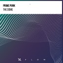 Prime Punk Alexander Popov Ruslan Radriges - The Dome Alexander Popov Ruslan Radriges Extended…