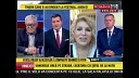 Romania TV - EDITIE SPECIALA 8 06 2022 Primul interviu cu Putin dupa inceperea…