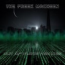 The Freek Macheen - Nightshift in Space Oop Remix
