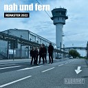 Kuellmer - Jetzt und hier Remaster 2022