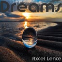 Axcel Lence - Light of Love