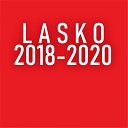 Lasko feat Gypo - Bandit