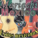 Mariachi Mexico - Bajo el Cielo de Chiuahua