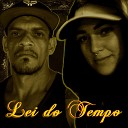 Rapper Rh u Rh u feat Semsimila - Lei do Tempo