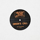Belly of the Heart Alfred - Orion s Call A Cappella