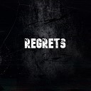 Heartunderblade - Regrets