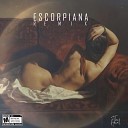 The Amal - Escorpiana Remix