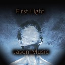 Jason Music - Retro revival