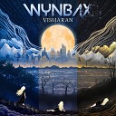 Wynbax - Prastaav