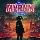 MVRNM - Winds of time