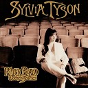 Sylvia Tyson - Denim Blue Eyes