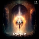 Whitesforce - Dance