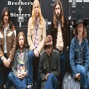 Саундтрек к фильму Птичка на… - 1 Allman Brothers Band Ramblin Man…