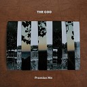 The Coo - Promise Me Single Edit