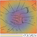 Formas feat Marco Escalona - Colores