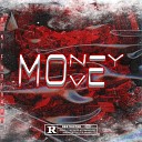 Dani F Rolaboy - Money Move