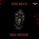Echo Beats - Love Is Gone