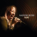 Nadyne Rush - It must be love Souls Groove Mix