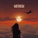 MERIEM - Ай посмотри