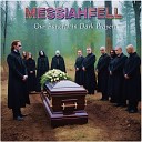 Messiahfell Black Dark Metal Band - Veiled in Darkness