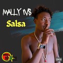 Mally IVS - Salsa
