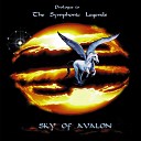 Sky of Avalon Uli Jon Roth Giacomo Puccini - Bridge to Heaven Bonus Carreras Show…