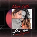 Nara Costa - Amor e o Poder