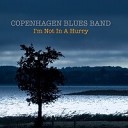 Copenhagen Blues Band - The Way I Am