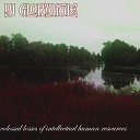 Dj GloryHole - It s Not Just Birds That Sing in the Forest