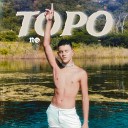 Mayk Gondim - No Topo