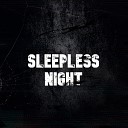 Heartunderblade - Sleepless Night Remix