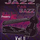 Jazz Con Bazz - Props 2