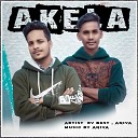 Rv BesT feat ANIvA - Akela