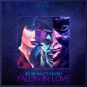 BASS TONE KHALLZ feat Miscliqued - Fallin in Love