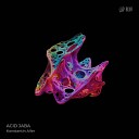 Konstantin Ailer - Acid Jaba Original mix