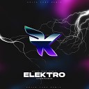 Outwork Feat Mr Gee - Elektro Kolya Funk Extended Mix