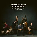 Dieter Van Der Westen - When Love Meets Hope