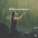 Rain for Deep Sleep - Fall Rain Pt 20