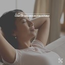 Relaxing Music For You - Young Soul