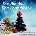 Christmas Resort - Winter Sleep Music