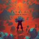Stalot - Just a Fool