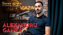 VIP magazin - Alexandru Ganea nonconformism sl biciuni Land of Basarabia i cine este…