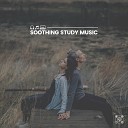Solitude Beats - Soft Ambience Pt 12