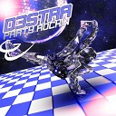 d3stra - Party Rockin Extended Mix