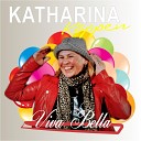 Katharina K ppen - Viva Bella
