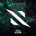 Proyal - Hi Future Extended Mix