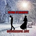 TIVVOD - Unsuccessful Love feat имперс