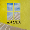 Aliante - Tra Cielo E Terra