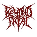 Beyond Fatal - The Demon Eulogy